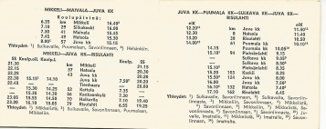 aikataulut/saresma-1971-1972 (8).jpg